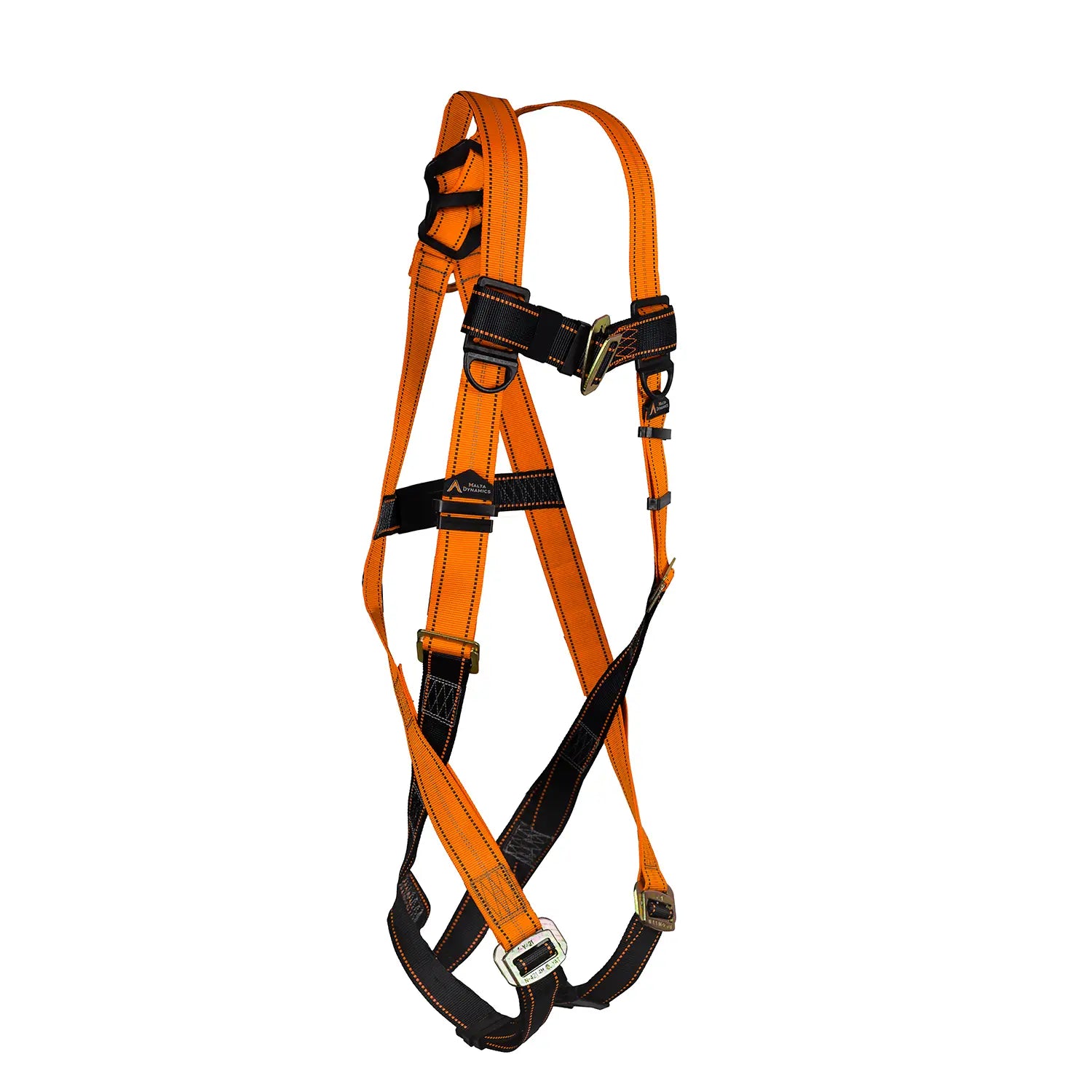 FALL-PROTECTION-COMPLIANCE-KIT-WITH-ANCHOR-STRAP