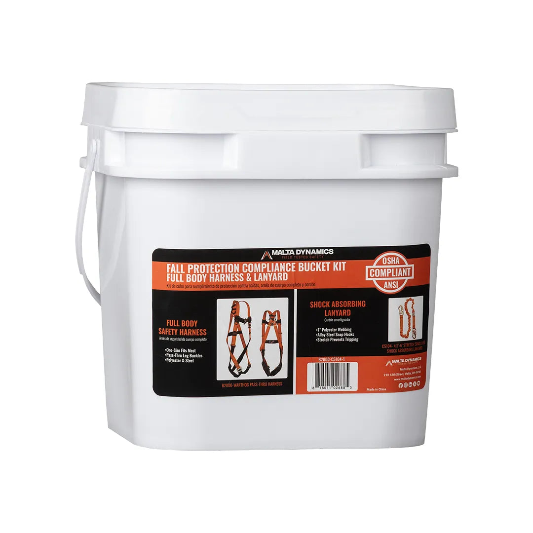 FALL-PROTECTION-COMPLIANCE-KIT