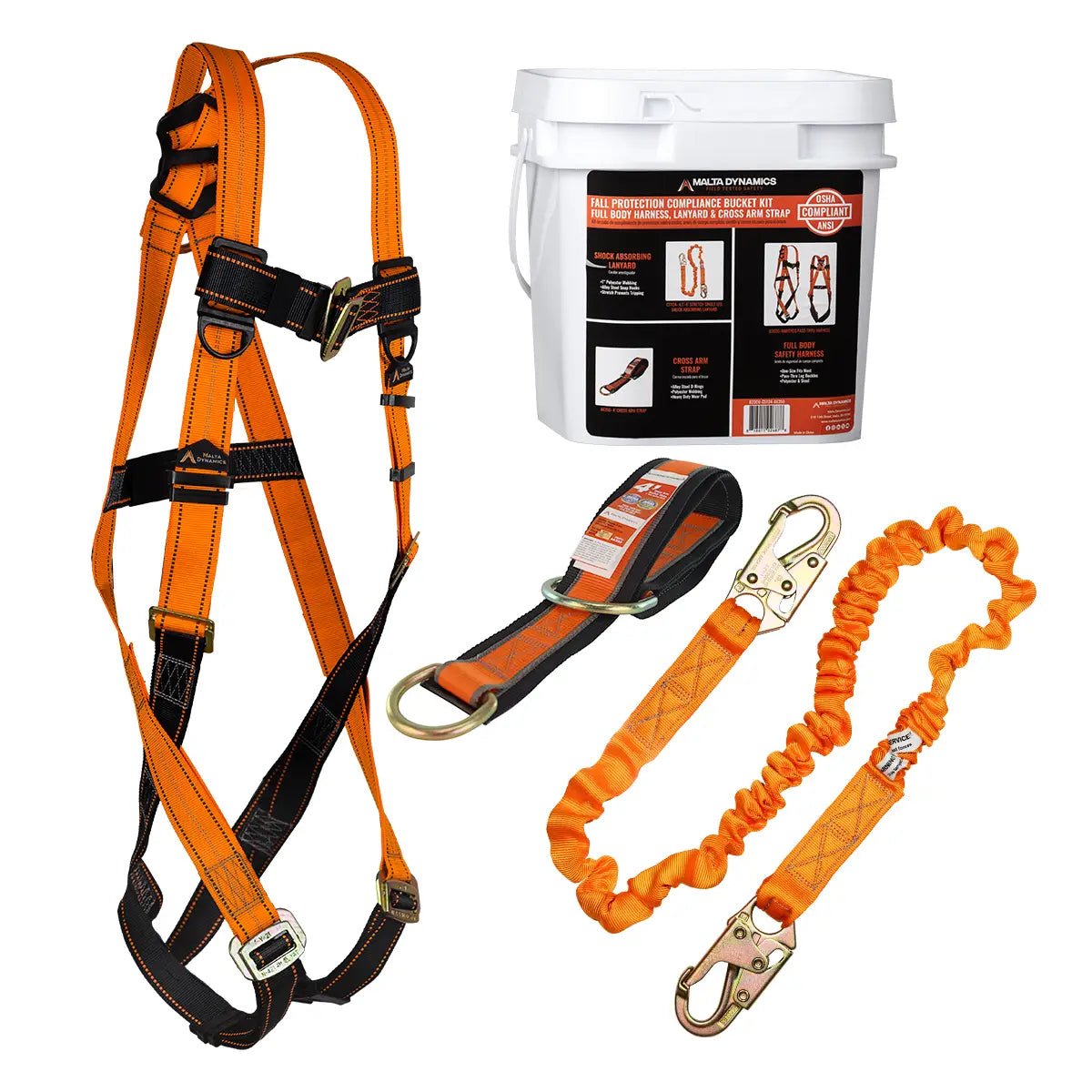FALL-PROTECTION-COMPLIANCE-KIT-WITH-ANCHOR-STRAP