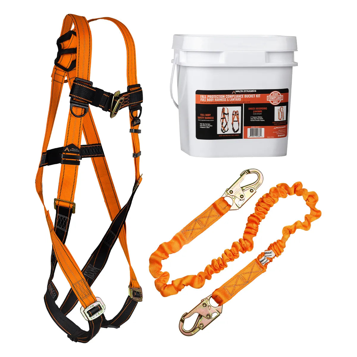 FALL-PROTECTION-COMPLIANCE-KIT