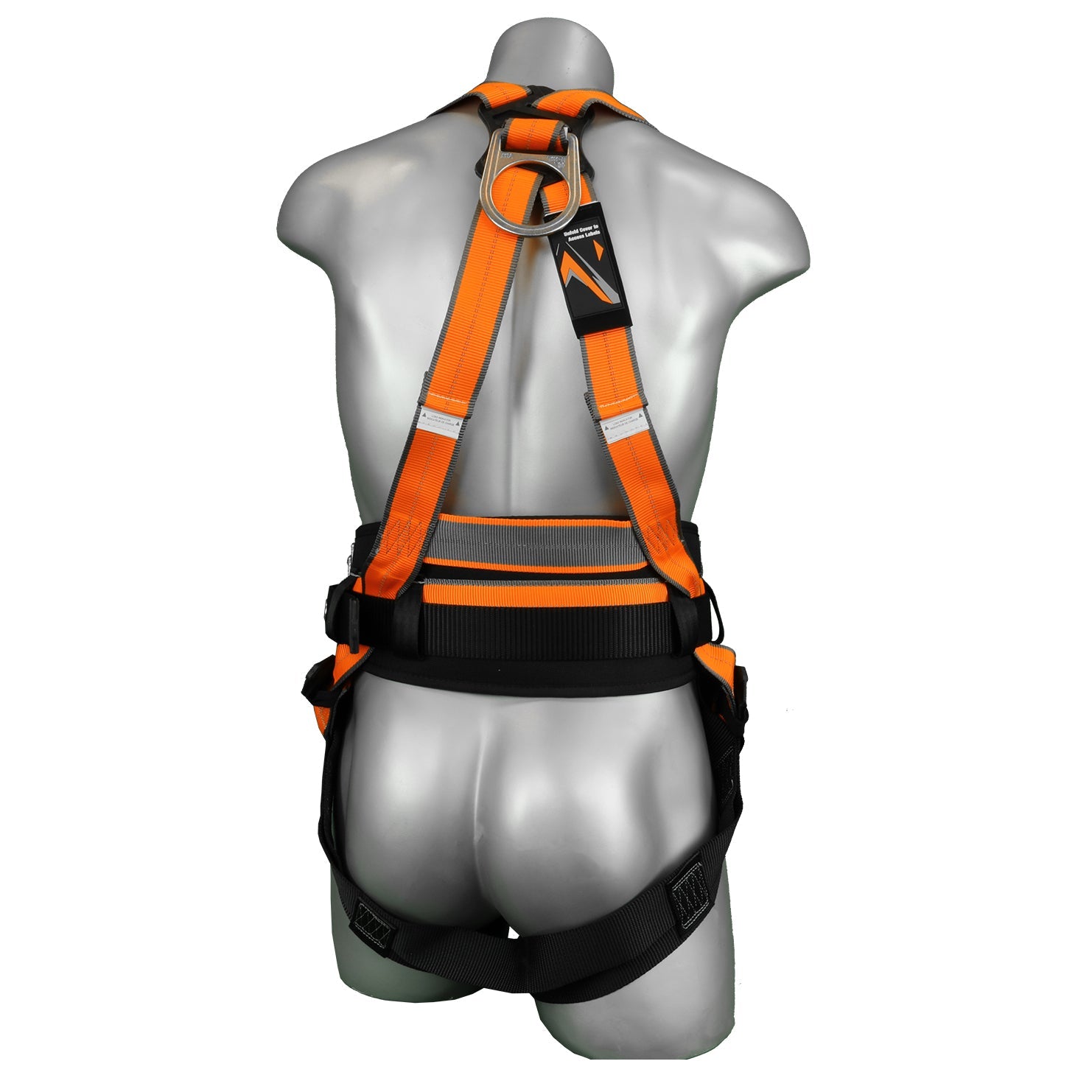 WARTHOG®-MAXX-BELTED-SIDE-D-RING-HARNESS