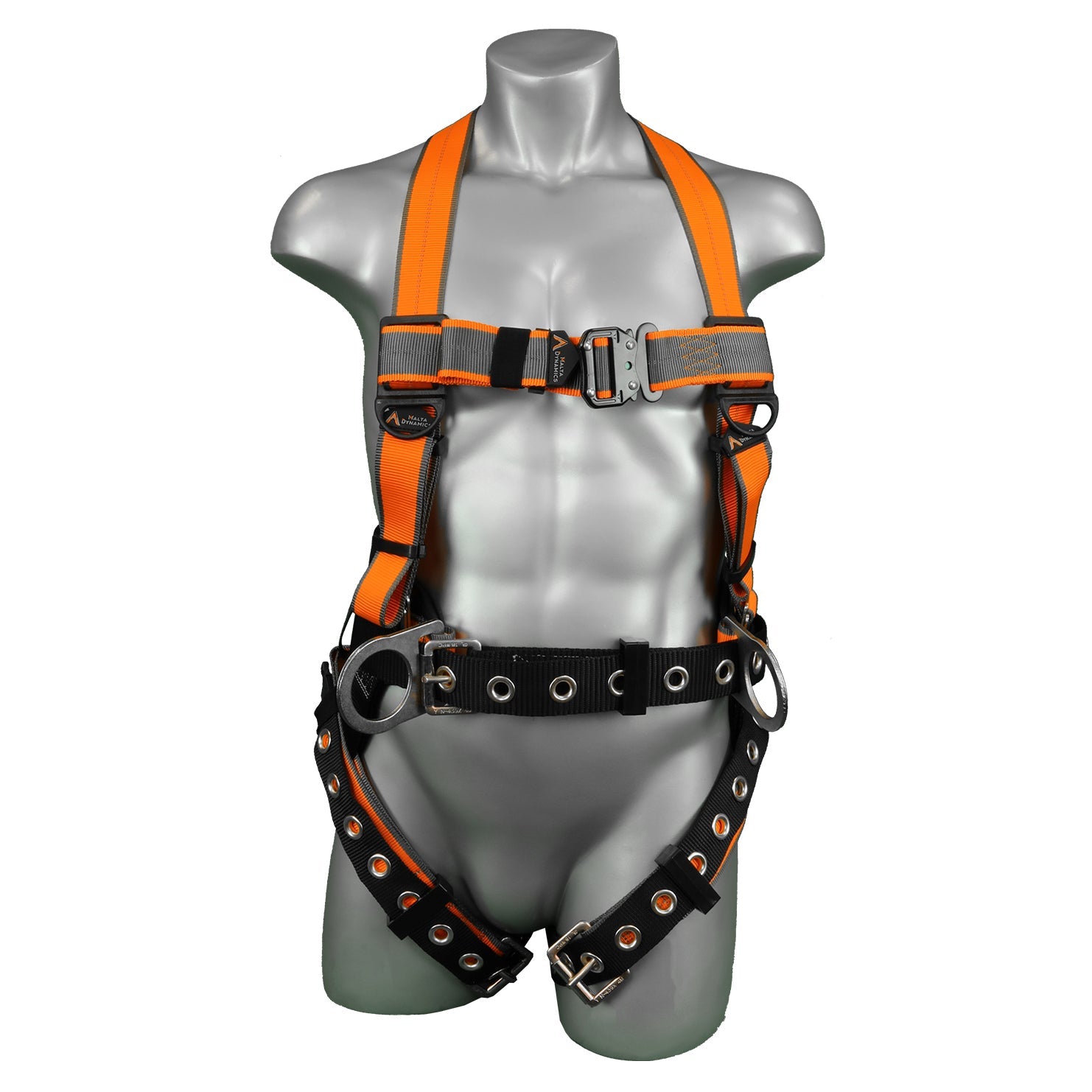 WARTHOG®-MAXX-BELTED-SIDE-D-RING-HARNESS