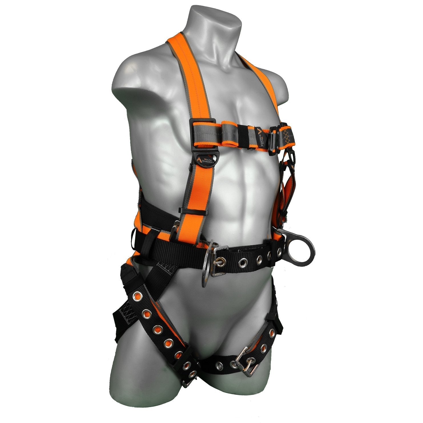 WARTHOG®-MAXX-BELTED-SIDE-D-RING-HARNESS