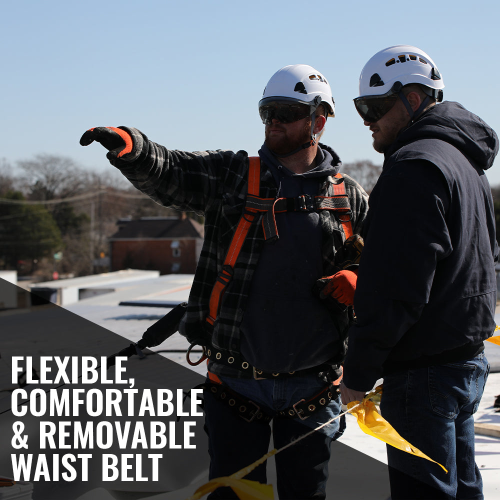 WARTHOG®-MAXX-BELTED-SIDE-D-RING-HARNESS