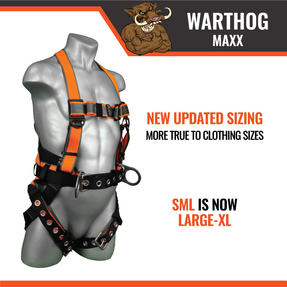 WARTHOG®-MAXX-BELTED-SIDE-D-RING-HARNESS