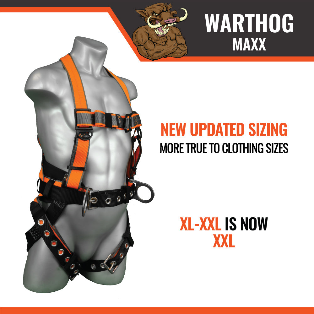 WARTHOG®-MAXX-BELTED-SIDE-D-RING-HARNESS