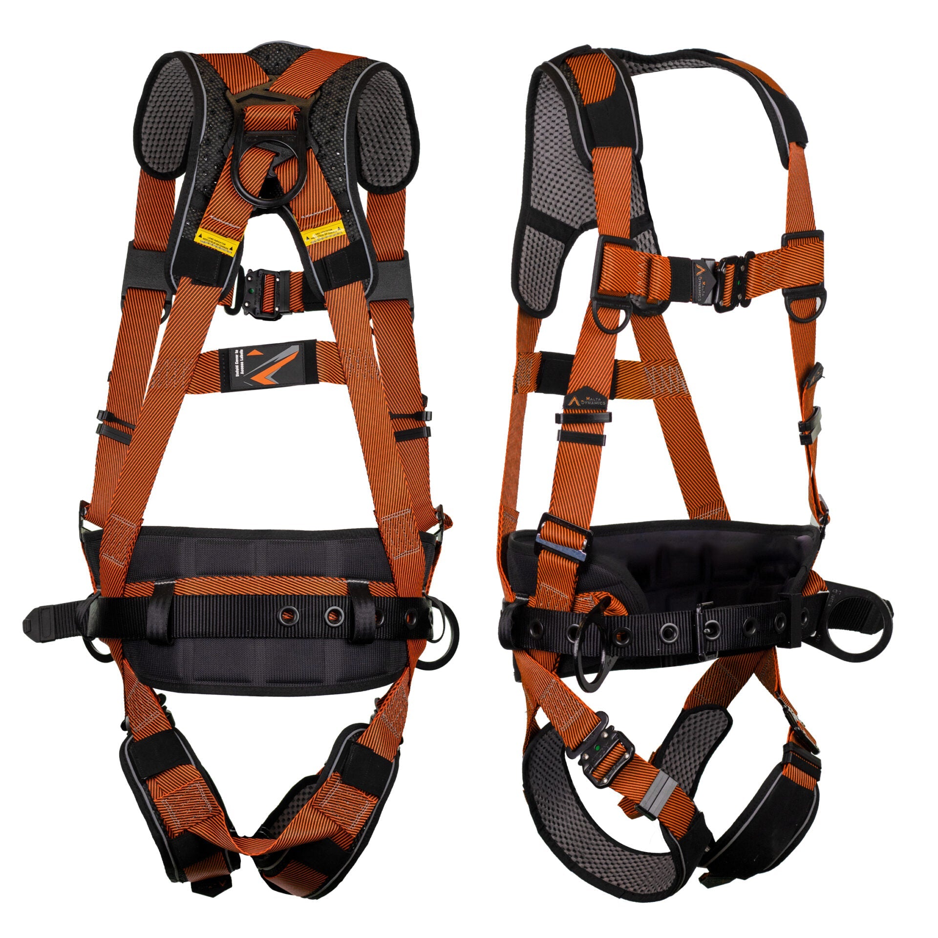 WARTHOG-COMFORT-MAXX-BELTED-SIDE-D-RING-HARNESS