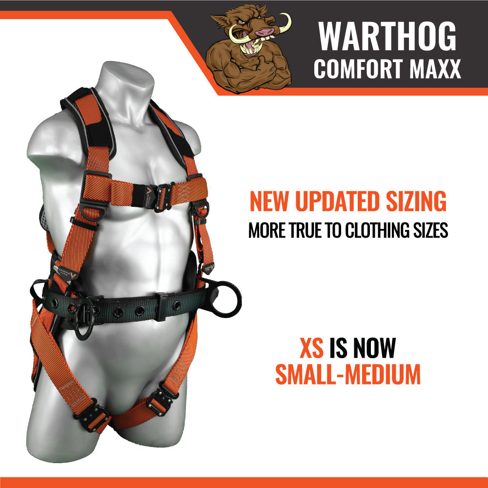 WARTHOG-COMFORT-MAXX-BELTED-SIDE-D-RING-HARNESS