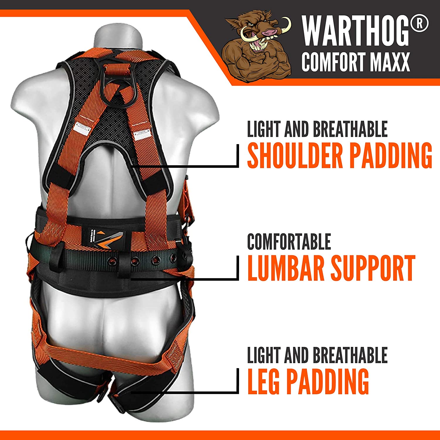 WARTHOG-COMFORT-MAXX-BELTED-SIDE-D-RING-HARNESS