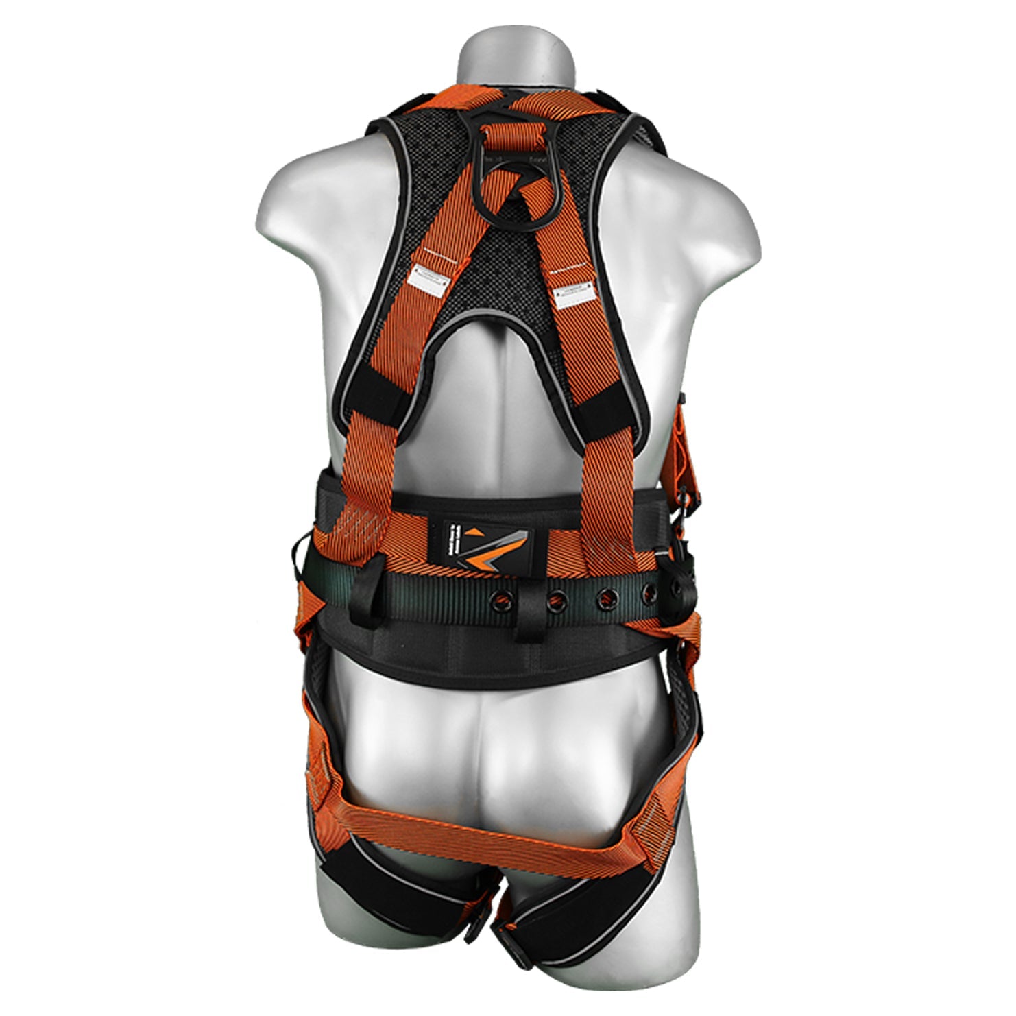 WARTHOG-COMFORT-MAXX-BELTED-SIDE-D-RING-HARNESS