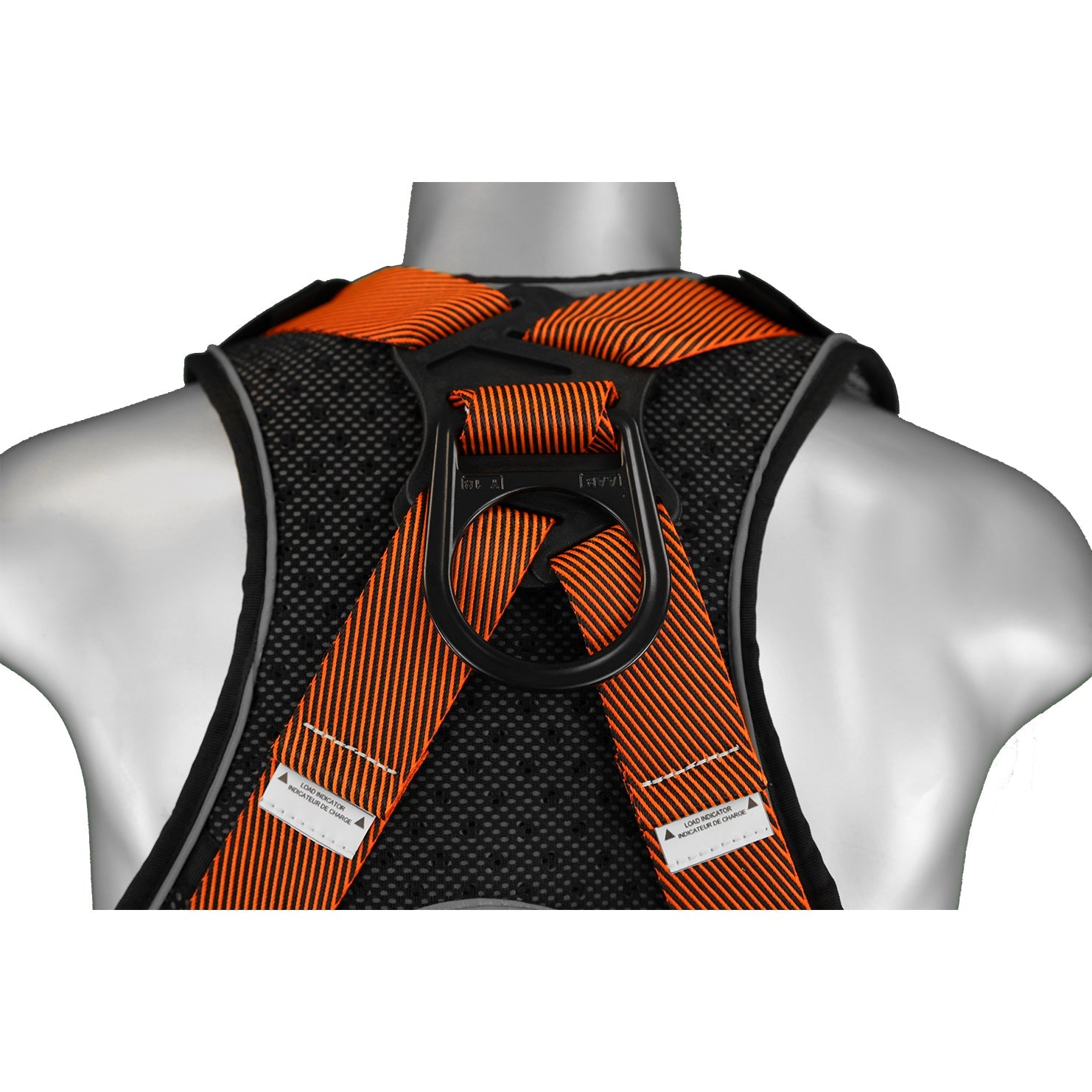 WARTHOG-COMFORT-MAXX-BELTED-SIDE-D-RING-HARNESS