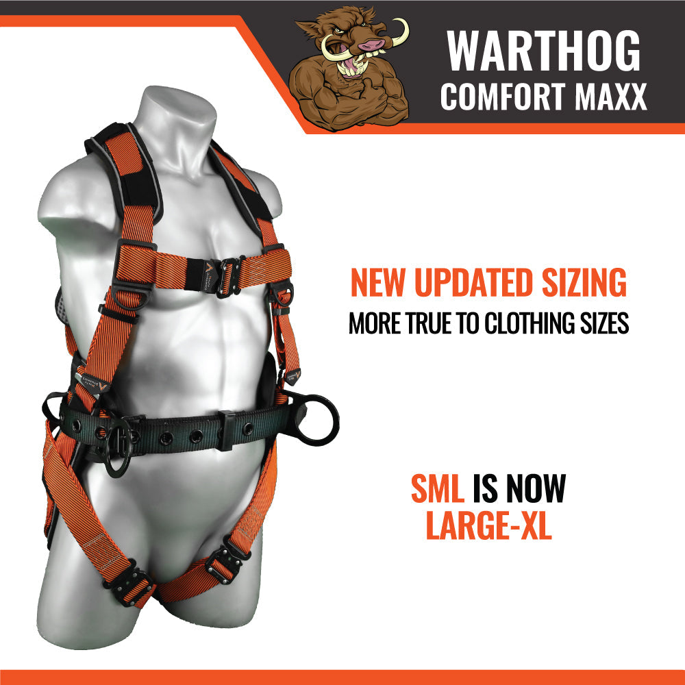 WARTHOG-COMFORT-MAXX-BELTED-SIDE-D-RING-HARNESS