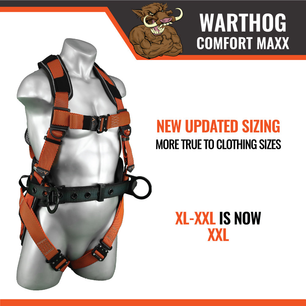WARTHOG-COMFORT-MAXX-BELTED-SIDE-D-RING-HARNESS