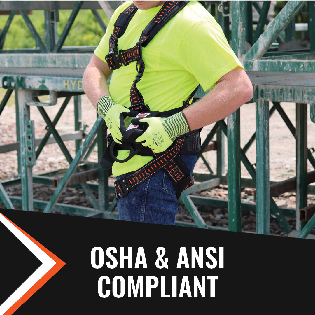 WARTHOG®-COMFORT-MAXX-STEEL-HARNESS