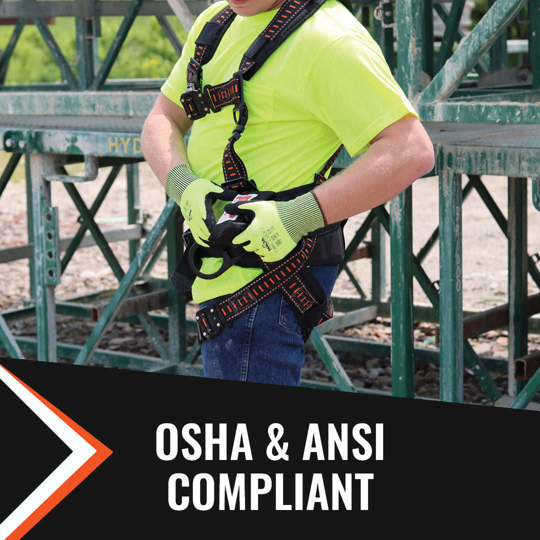 WARTHOG®-COMFORT-MAXX-STEEL-HARNESS