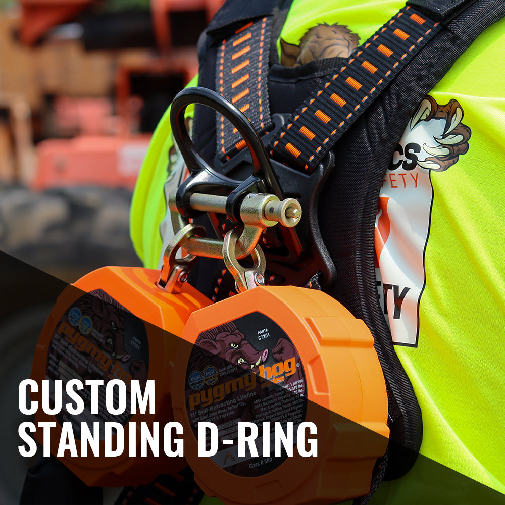 WARTHOG®-COMFORT-MAXX-STEEL-HARNESS