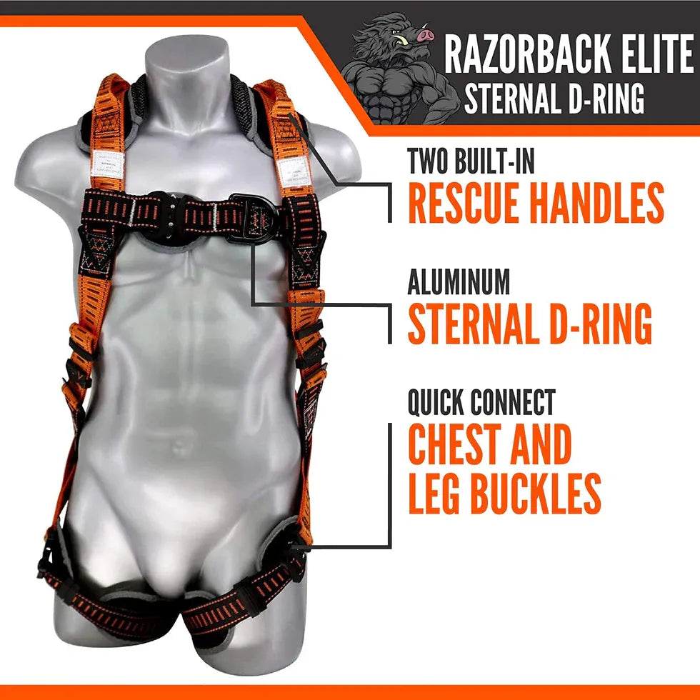 RAZORBACK-ELITE-STERNAL-D-RING-HARNESS