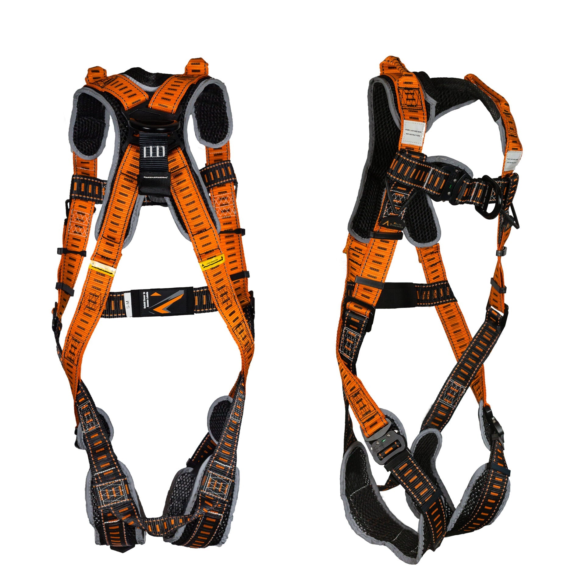 RAZORBACK-ELITE-STERNAL-D-RING-HARNESS
