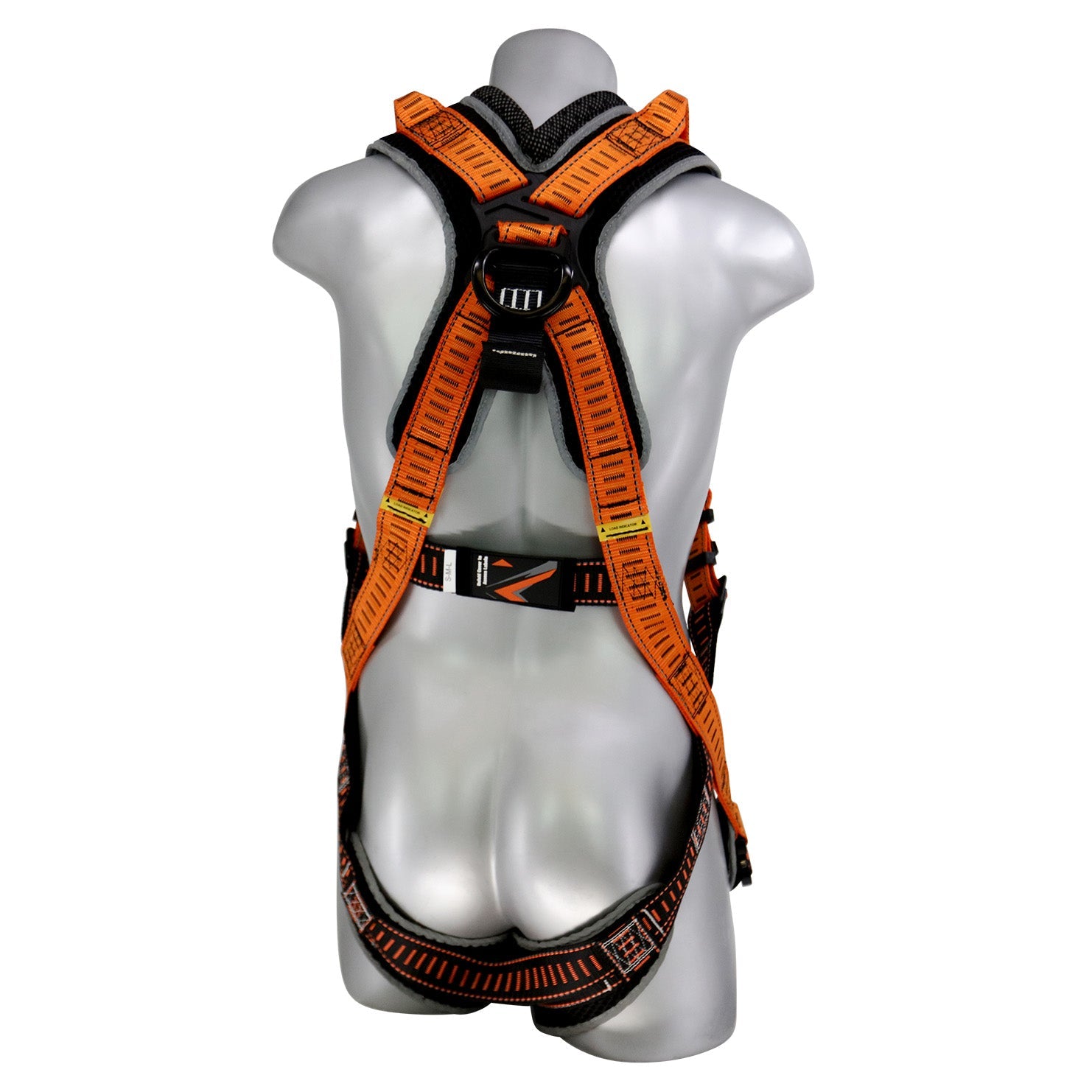 RAZORBACK-ELITE-STERNAL-D-RING-HARNESS