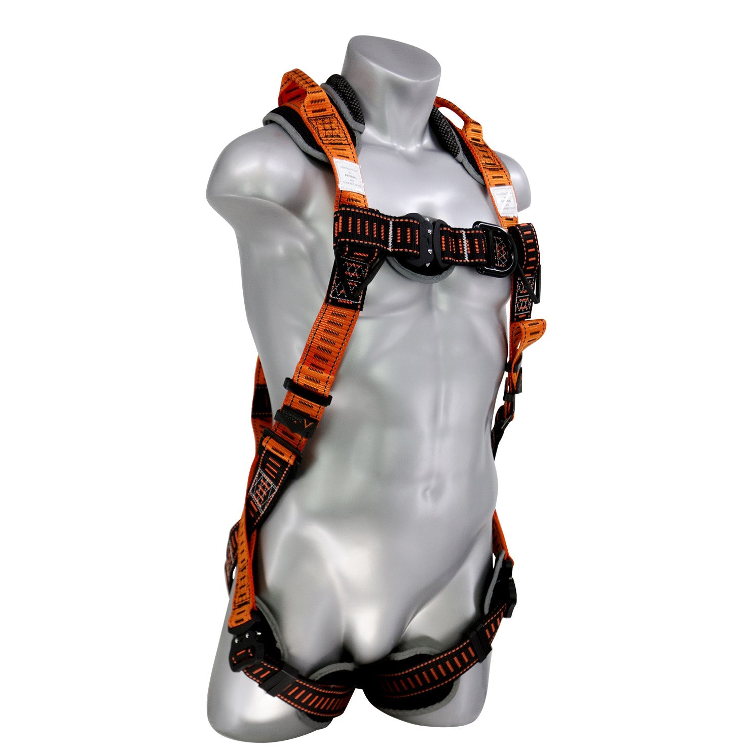 RAZORBACK-ELITE-STERNAL-D-RING-HARNESS