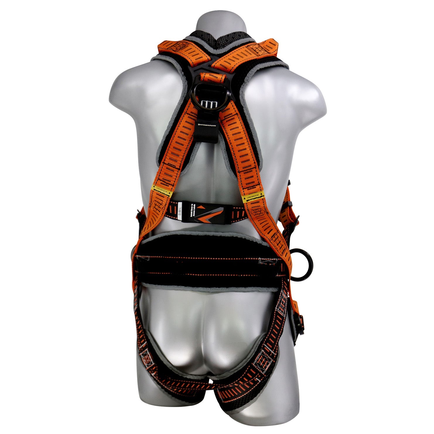 RAZORBACK-ELITE-STERNAL-D-RING-HARNESS