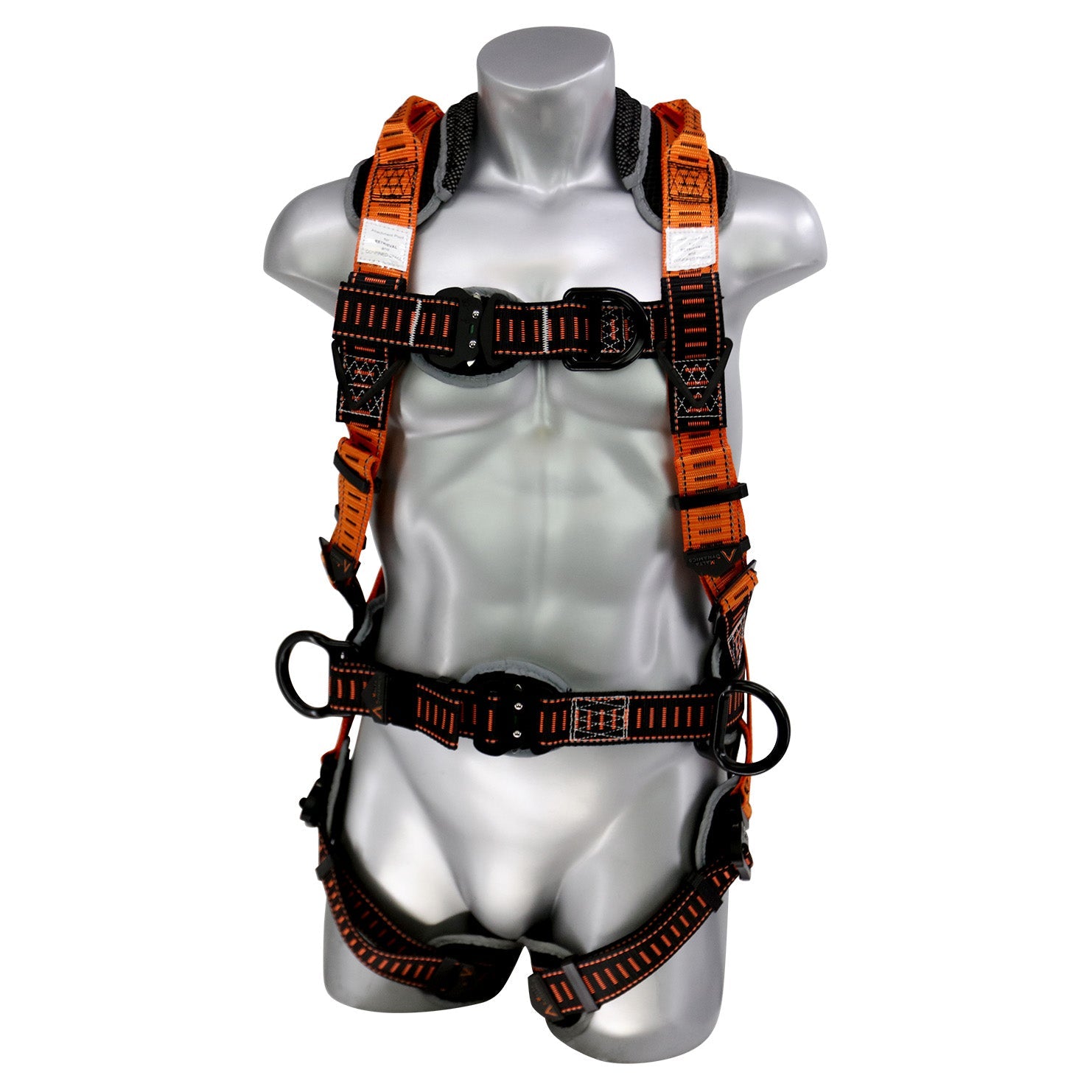 RAZORBACK-ELITE-STERNAL-D-RING-HARNESS