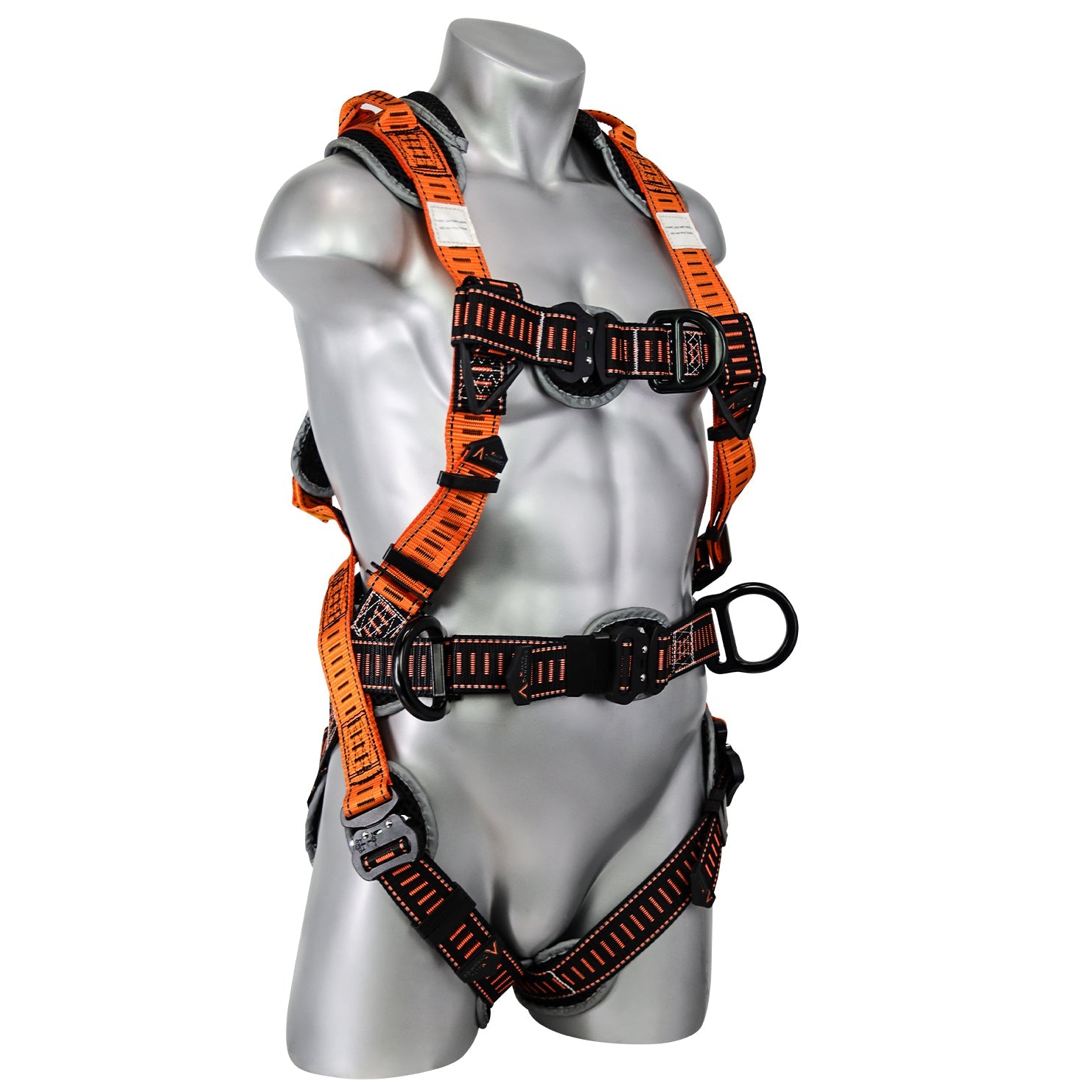 RAZORBACK-ELITE-MAXX-STERNAL-D-RING-HARNESS