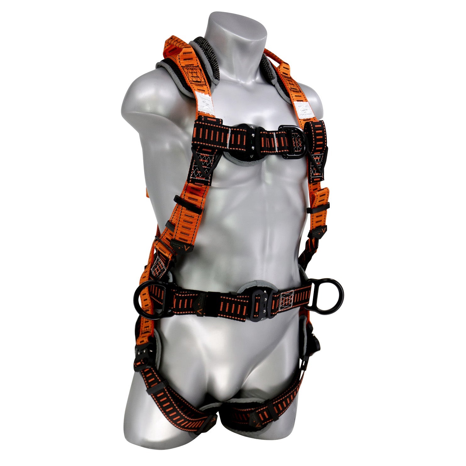 RAZORBACK-ELITE-STERNAL-D-RING-HARNESS