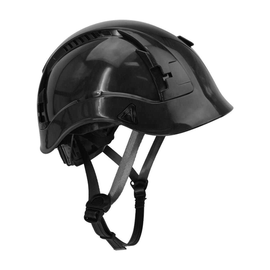 APEX-Type-2-Class-C-Safety-Helmet