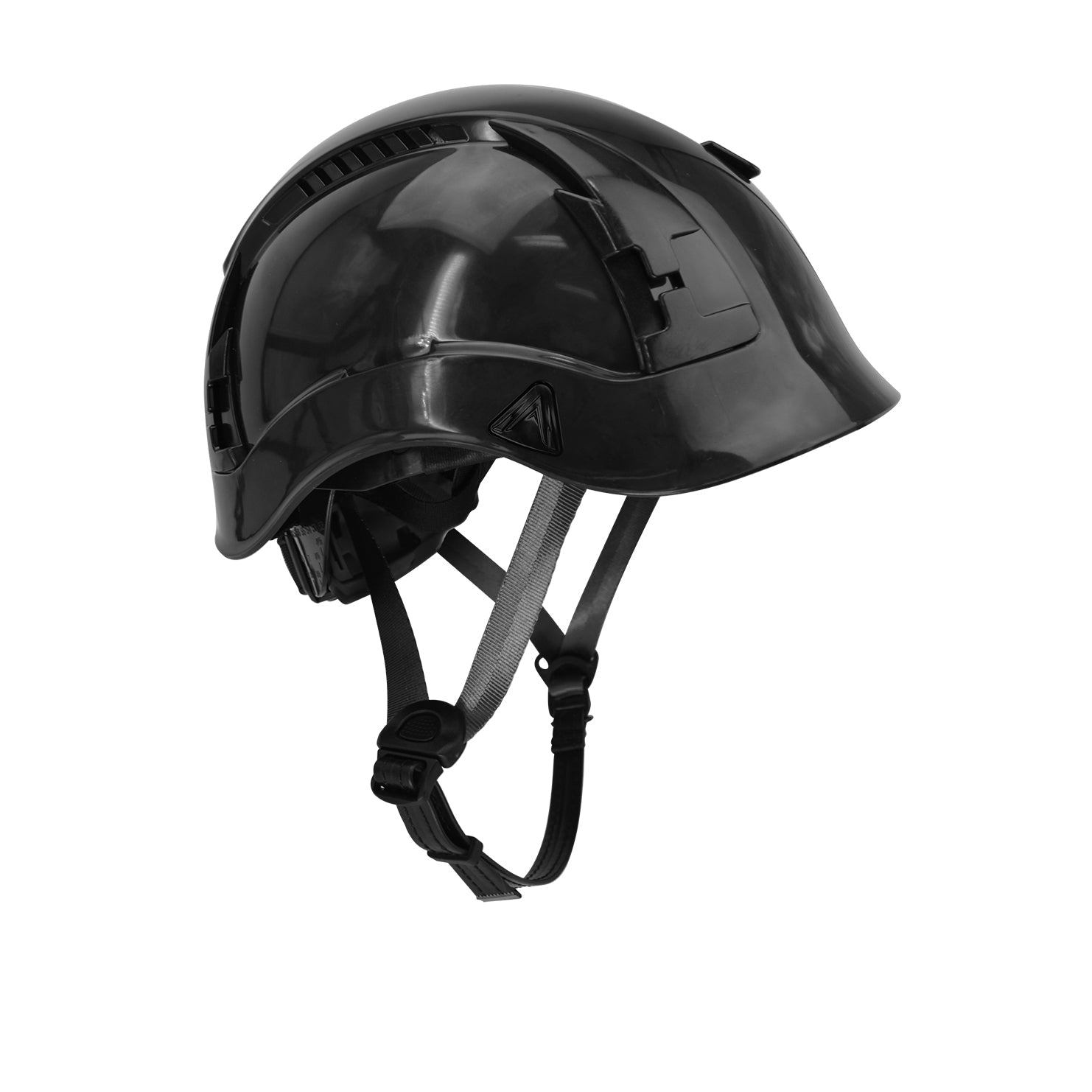 APEX-Type-2-Class-C-with-Face-Shield