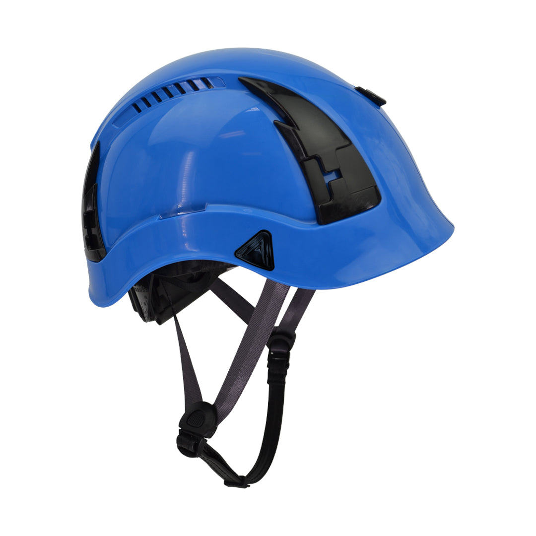 APEX-Type-2-Class-C-Safety-Helmet