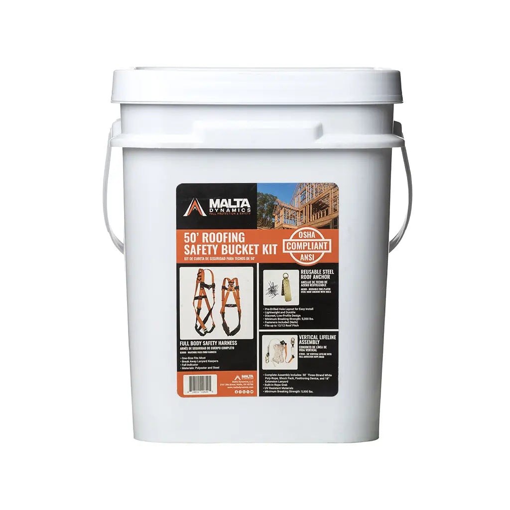 50'-Roofer's-Safety-Bucket-Kit