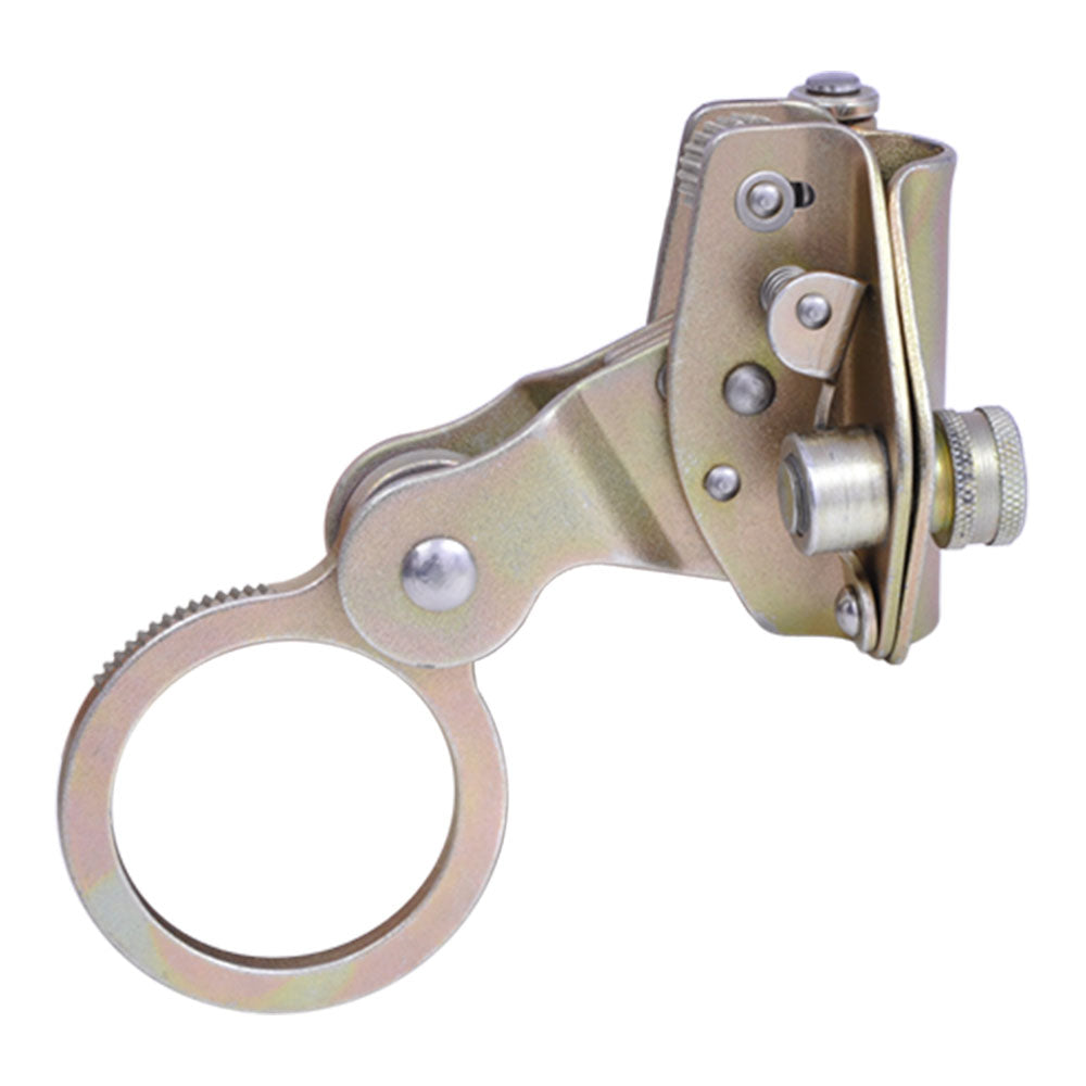 Rope-Grab-5/8″-Diameter