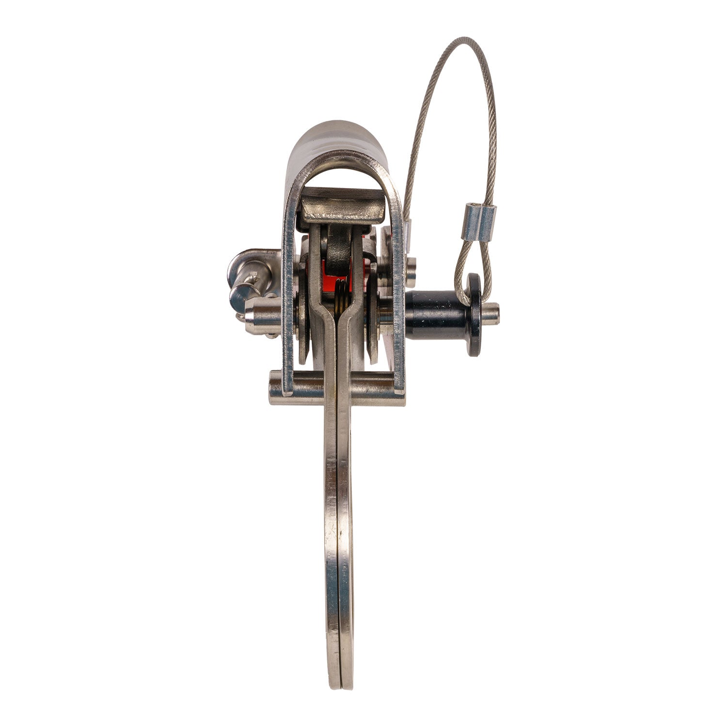 Rope-Grab-for-5/8”-and-3/4”-Diameter-Rope.