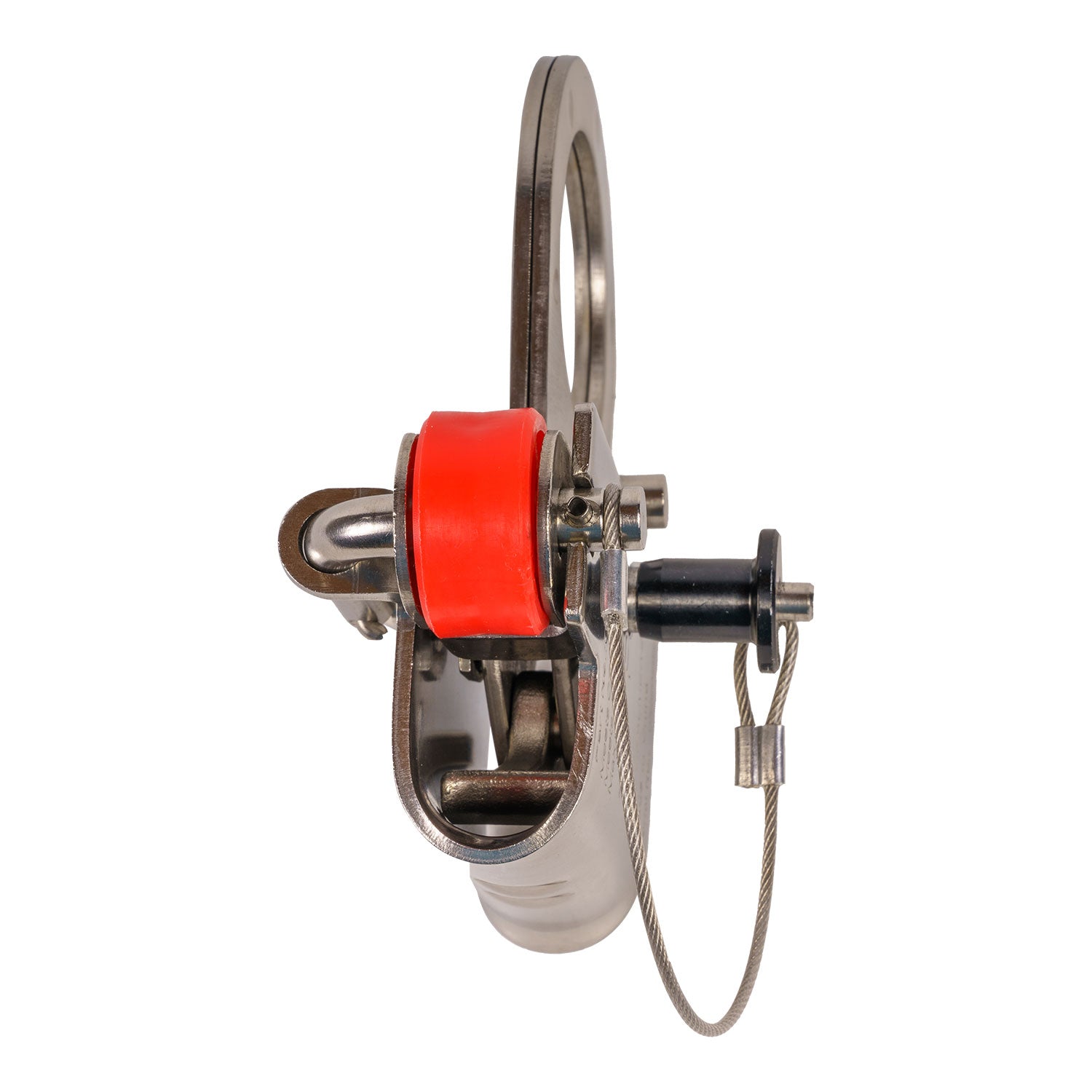 Rope-Grab-for-5/8”-and-3/4”-Diameter-Rope.