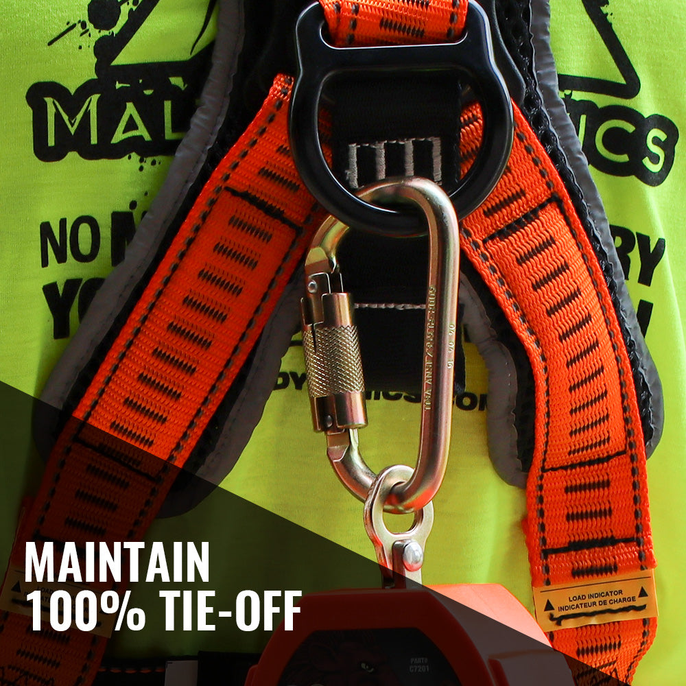 STEEL-LOCKING-CARABINER