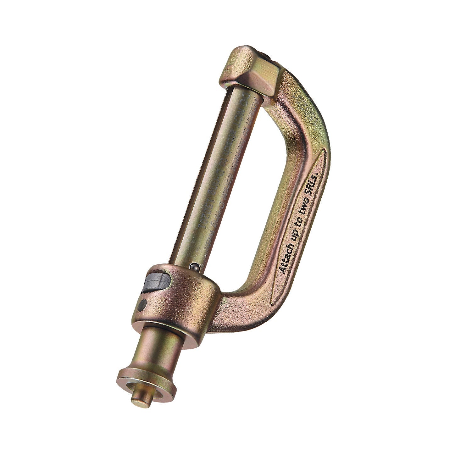 DUAL-SRL-CONNECTOR