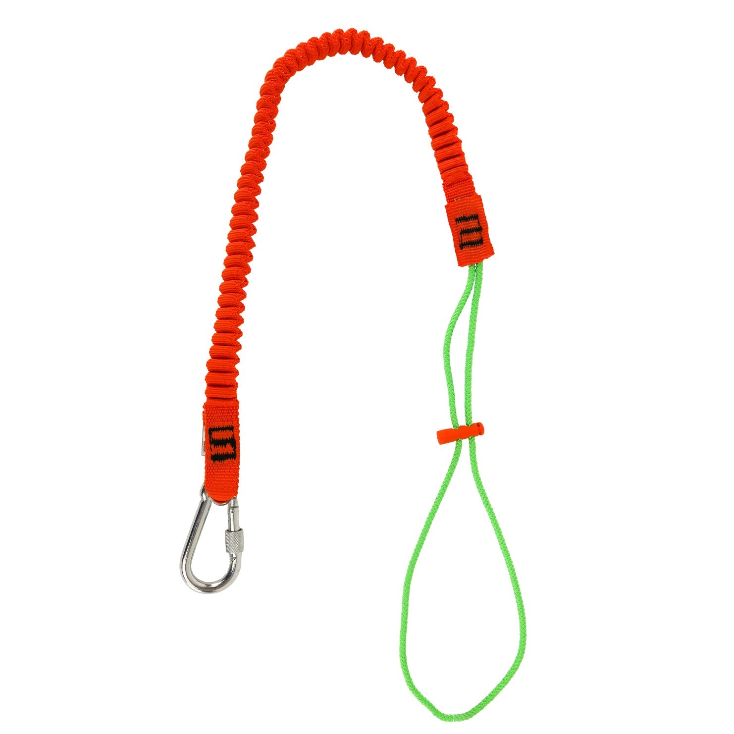 TOOL-LANYARD