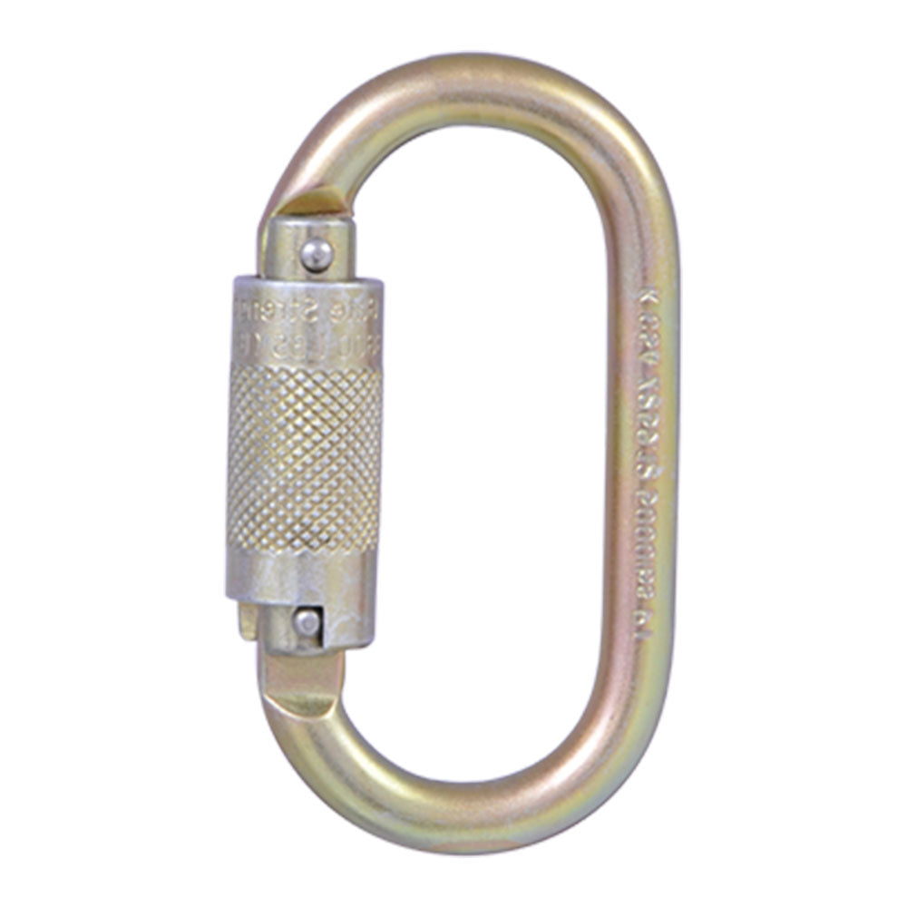 Hook-Carabiner-.67″