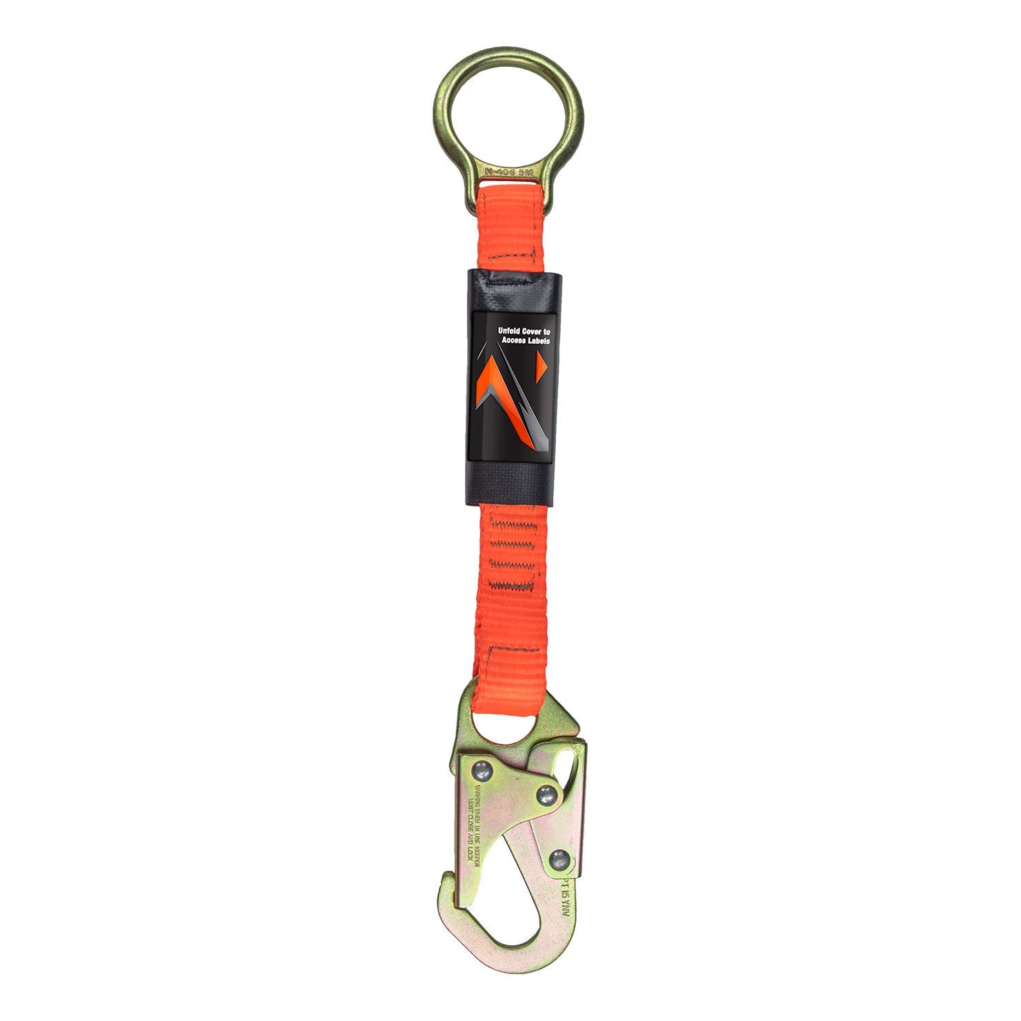 WARTHOG-PASS-THRU-FALL-PROTECTION-KIT