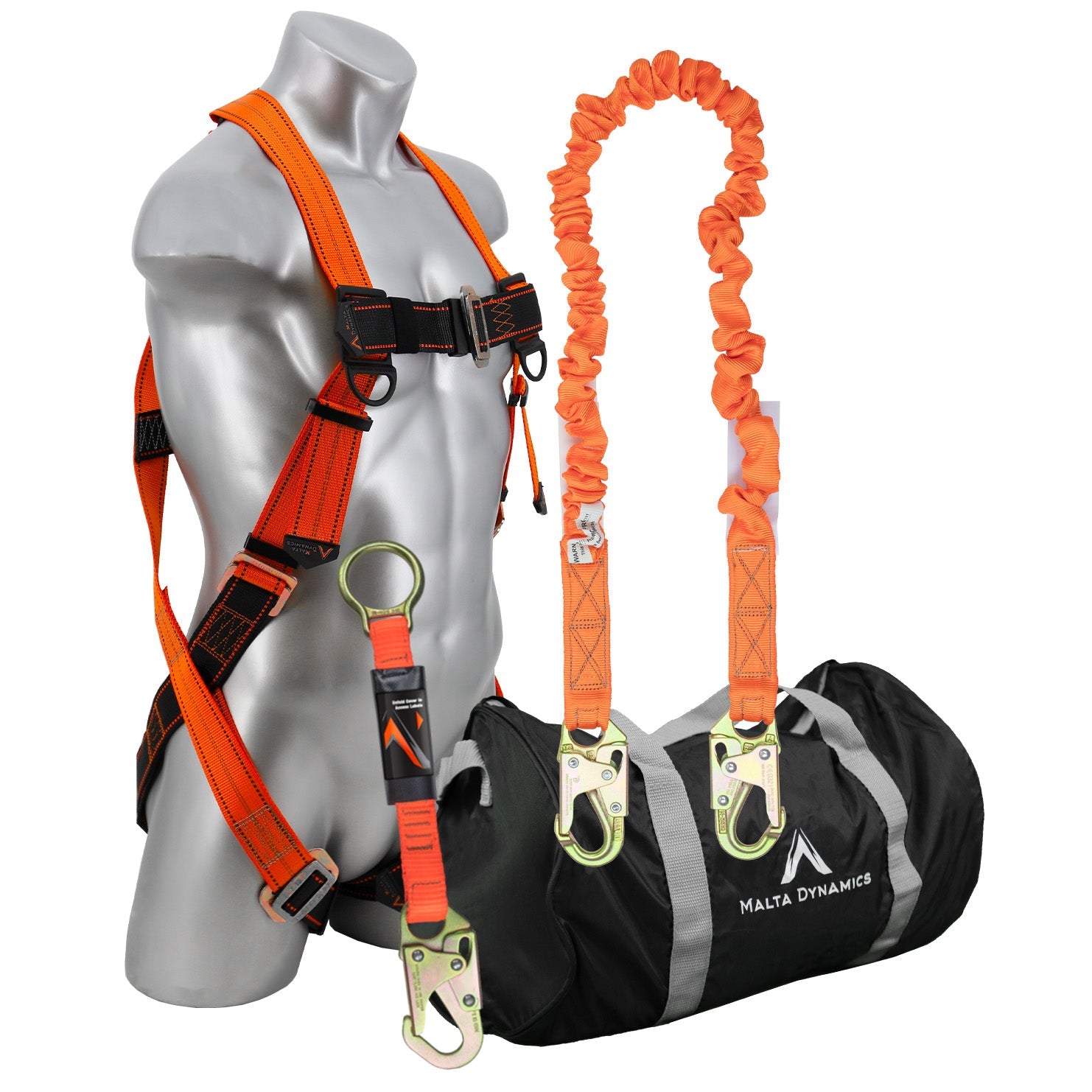 WARTHOG-PASS-THRU-FALL-PROTECTION-KIT