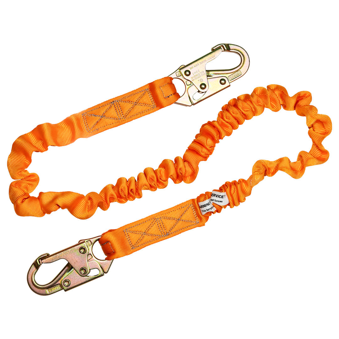 WARTHOG-PASS-THRU-FALL-PROTECTION-KIT