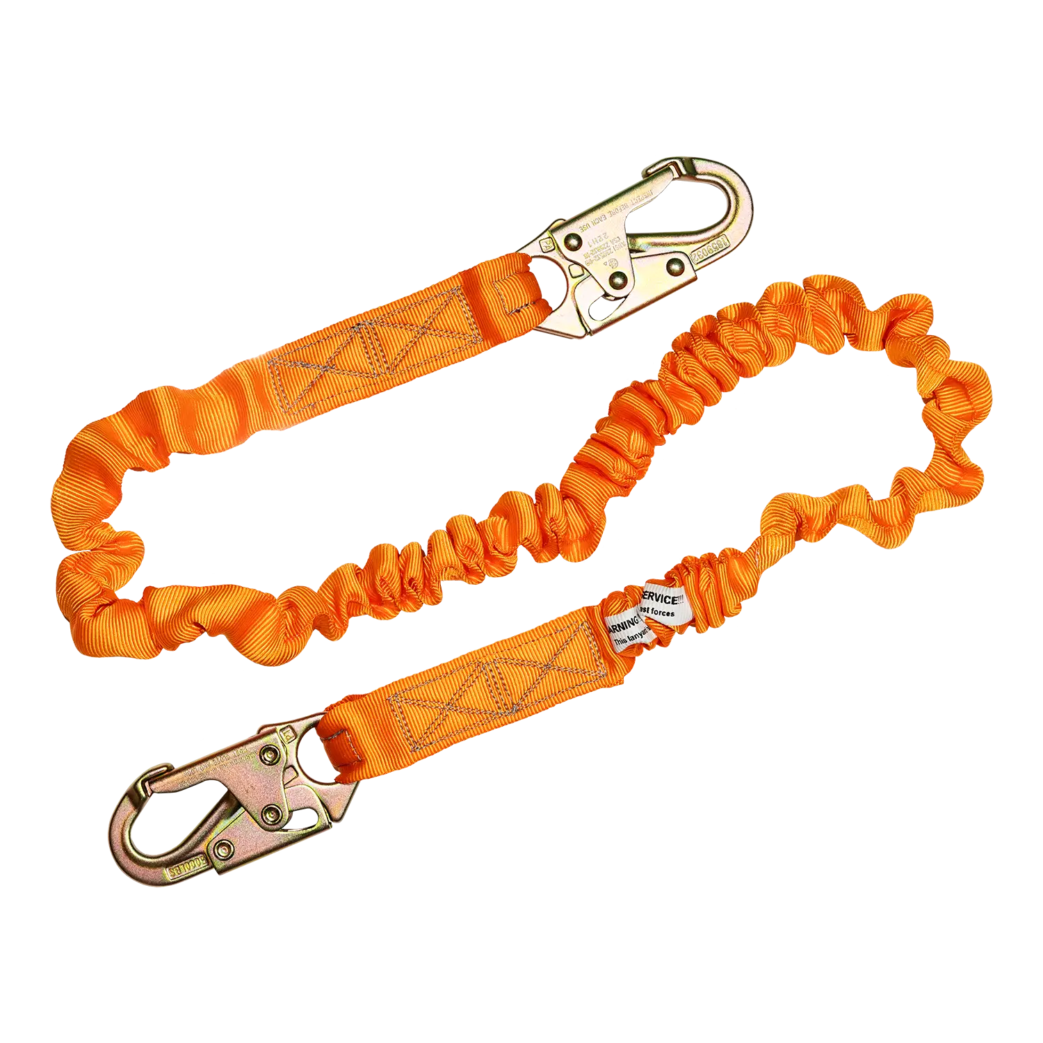 FALL-PROTECTION-COMPLIANCE-KIT-WITH-ANCHOR-STRAP