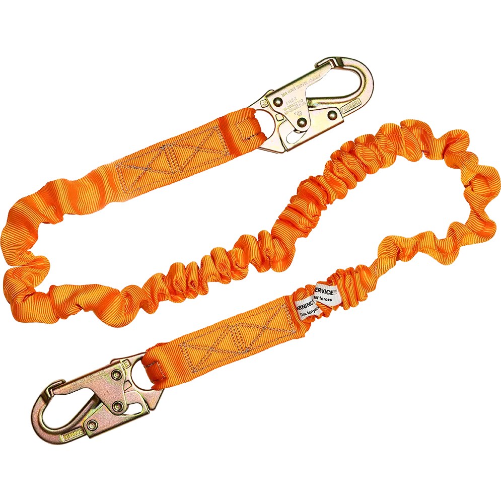 FALL-PROTECTION-COMPLIANCE-KIT