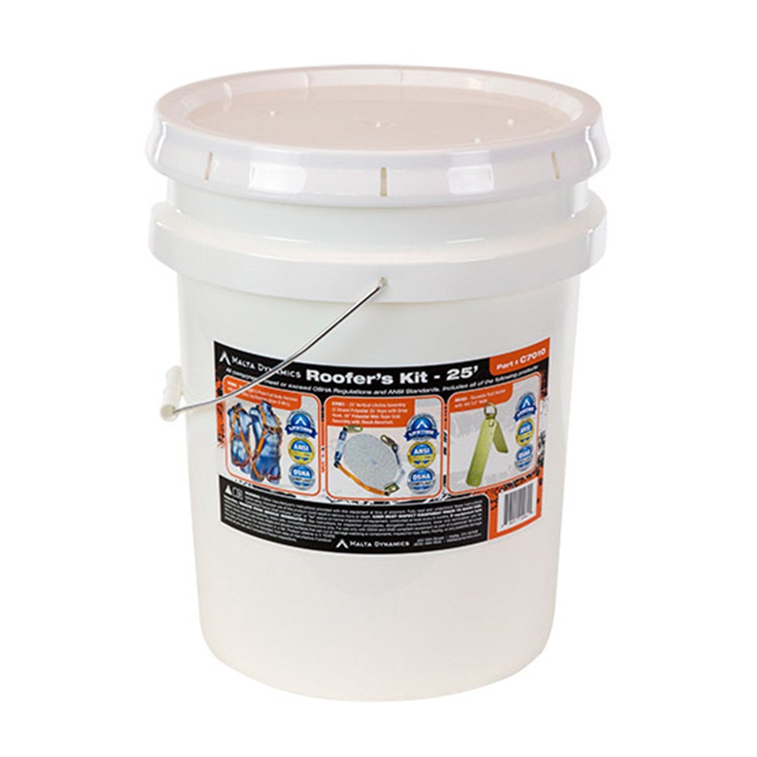 BUILD-YOUR-OWN-ROOFER'S-BUCKET-KIT