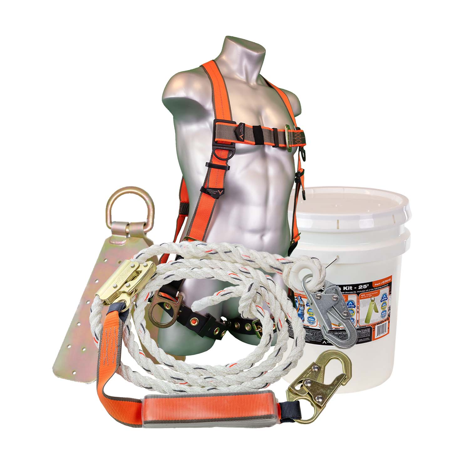 BUILD-YOUR-OWN-ROOFER'S-BUCKET-KIT