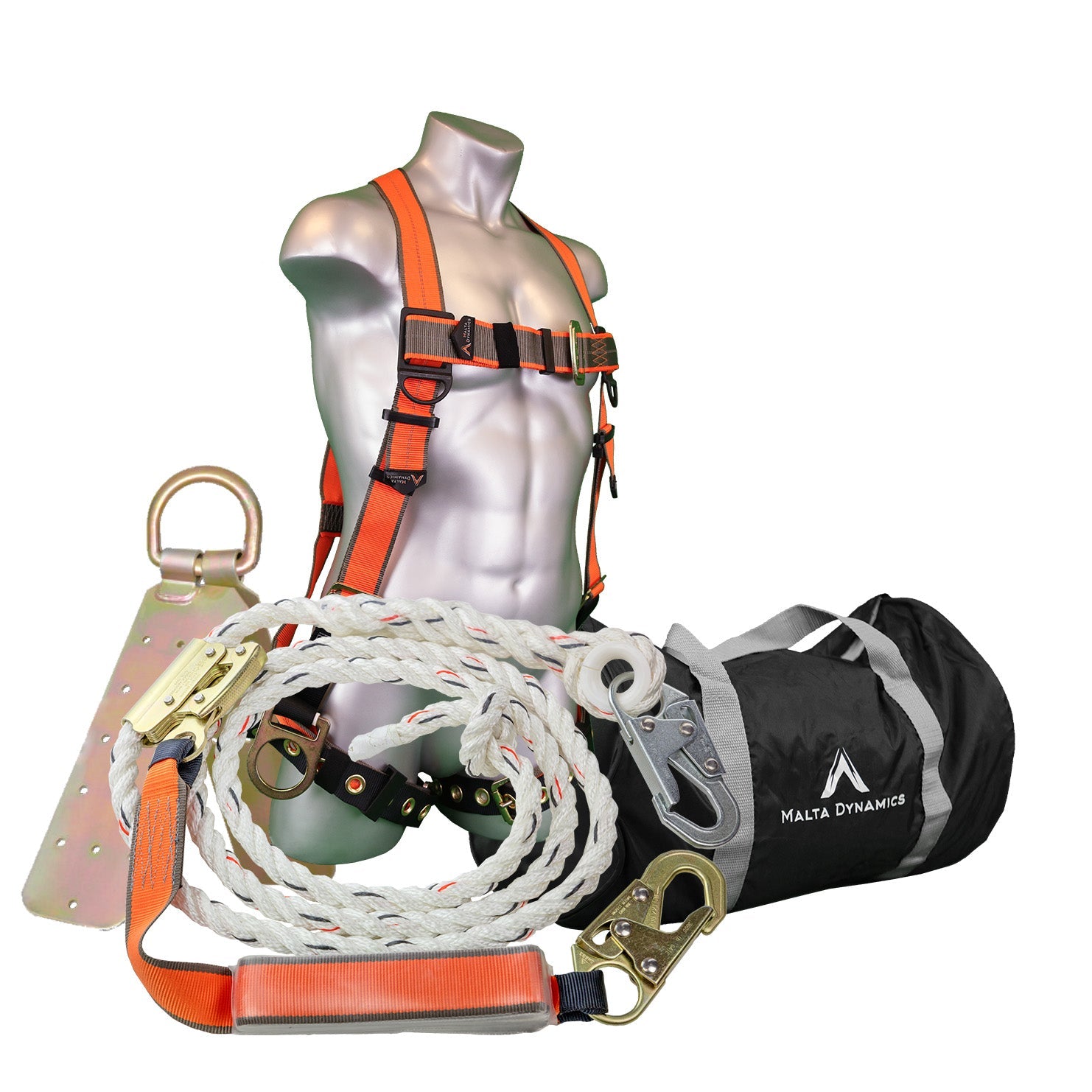 BUILD-YOUR-OWN-PERSONAL-FALL-ARREST-SYSTEM-(PFAS)