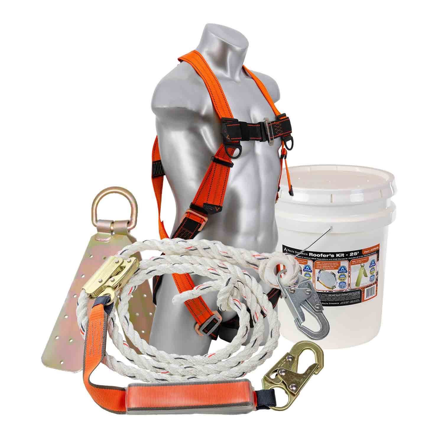 BUILD-YOUR-OWN-ROOFER'S-BUCKET-KIT