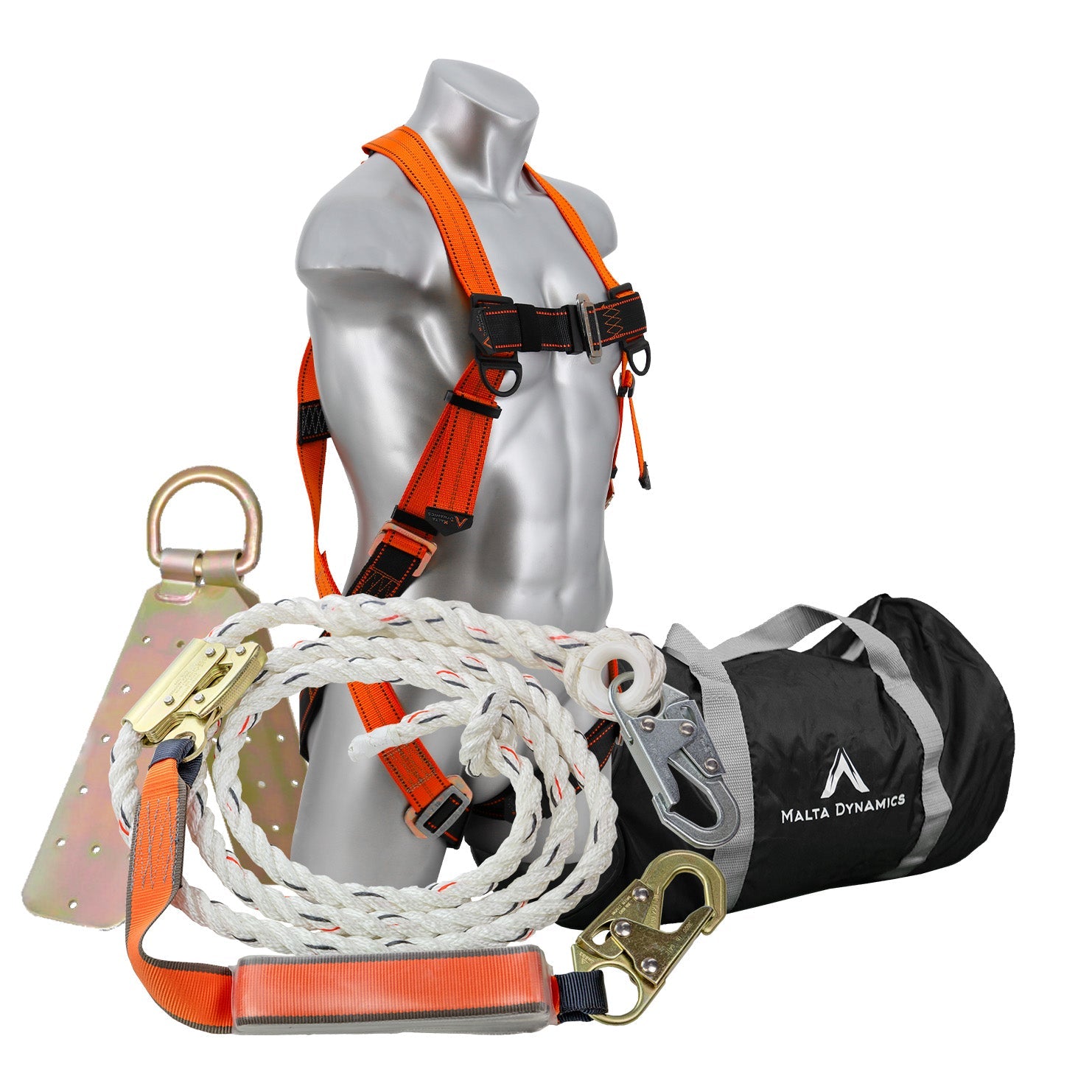 BUILD-YOUR-OWN-PERSONAL-FALL-ARREST-SYSTEM-(PFAS)