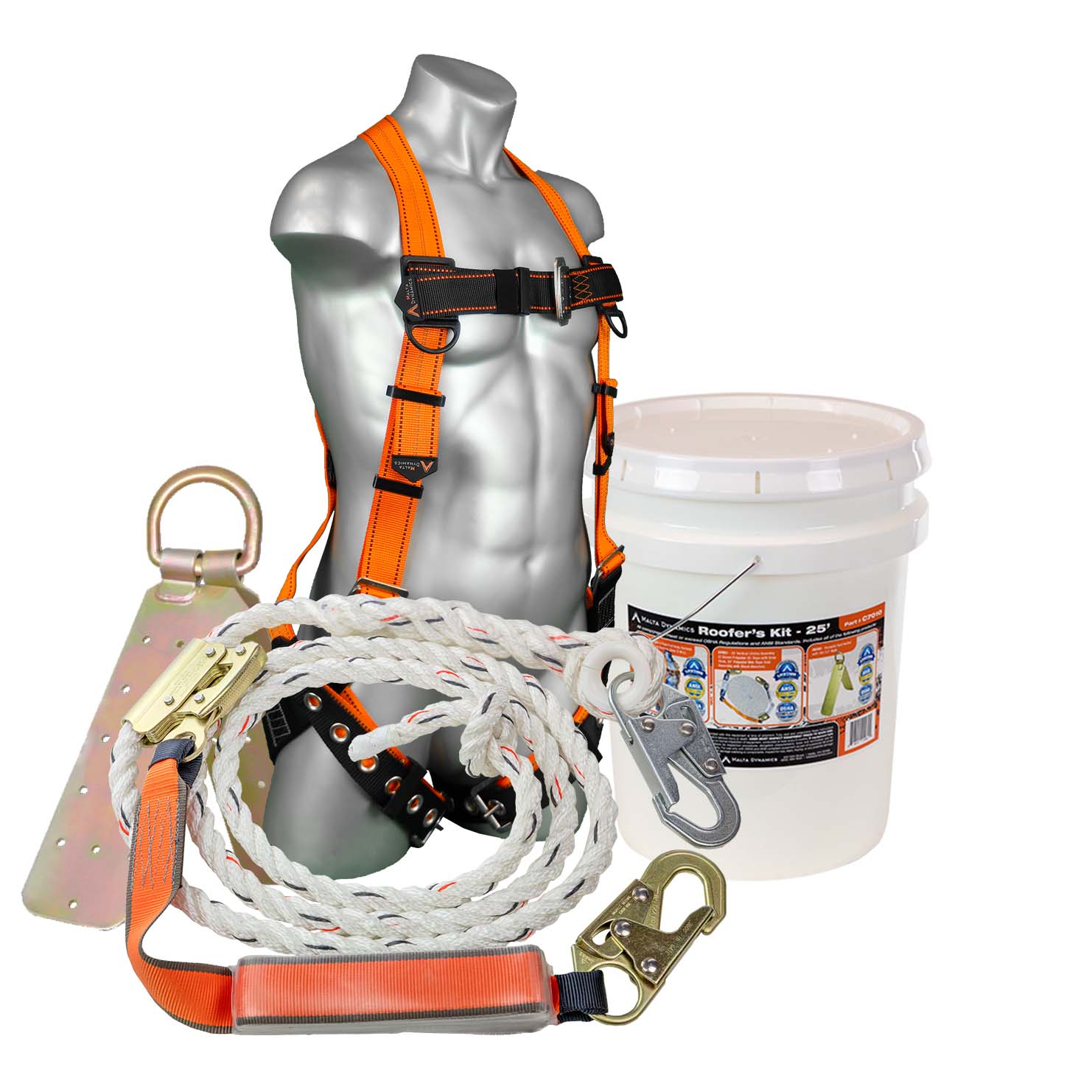 BUILD-YOUR-OWN-ROOFER'S-BUCKET-KIT